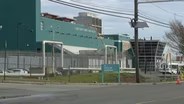 Essex County ends ICE detention contract, strikes new deal