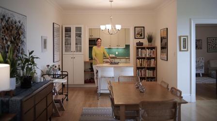 Video thumbnail: If You Lived Here Preview: Mount Pleasant