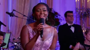 An Evening with Lerner & Loewe: Broadway In Concert–Preview