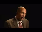 'A People Person'