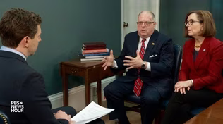 What states need to solve the opioid epidemic