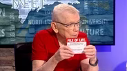 Keeping Our Seniors Safe