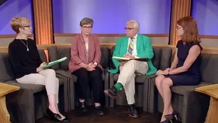 Political Scientists | Abortion Ruling + January 6 Hearings