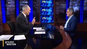 Video thumbnail: Greater Boston May 21, 2019