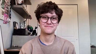 Parkland and Brown: What It's Like to Survive Two School Shootings