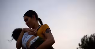 How Trump’s proposed program cuts affect Native communities