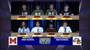 Maryville vs Dobyns-Bennett