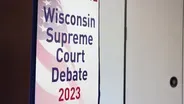 Here & Now for March 24, 2023