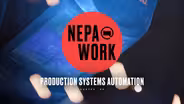 Production Systems Automation