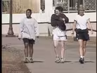 Weather Madness