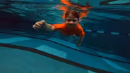 Living in the Lehigh Valley: Water Safety