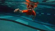 Living in the Lehigh Valley: Water Safety