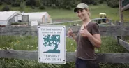 Cycles of Change: Farming In Norwich