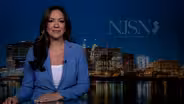 NJ Spotlight News: September 24, 2024