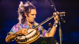 The Kyle Tuttle Band: asset-mezzanine-16x9