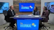 BGSU National Center for Marriage and Family Research