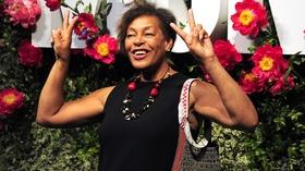 Video thumbnail: PBS NewsHour This artist is taking on America’s history of violence
