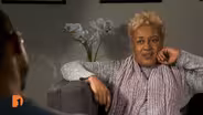 CCH Pounder