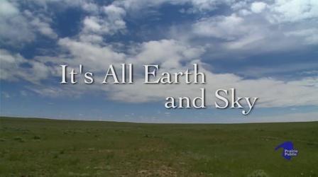 Video thumbnail: Germans From Russia It's All Earth & Sky