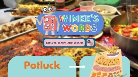 Potluck