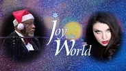 Joy To The World 2019
