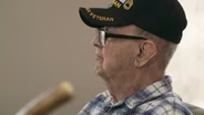 A Conversation with a Korean War Veteran