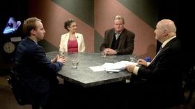 Video thumbnail: Ask the Lawyers Elder Law Special 2019
