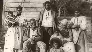 Learning from History to Inform a Better Future in Leesburg