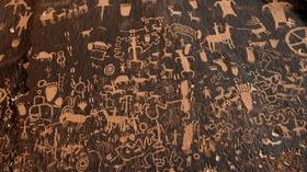 Video thumbnail: PBS NewsHour Why the fate of Bears Ears' cultural treasures is uncertain