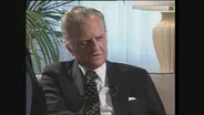 Remembering Billy Graham