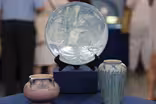 Appraisal: Newcomb College Pottery Group, ca. 1915