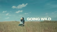 Season Five is Coming