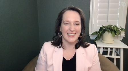 Video thumbnail: Colorado Inside Out February 12th, 2021 Edition