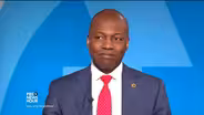 Ambassador: Haiti wants clarification on Trump’s comments