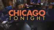 Sept. 15, 2022 - Full Show