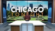 Aug. 20, 2026 - Full Show