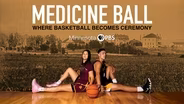 Preview | Medicine Ball