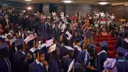 The Pioneers of Marygrove