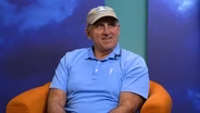 Artie Kempner: Directing in the Fast Lane