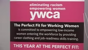 YWCA GRANTS
