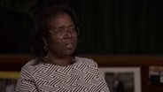 “Caregiving Conversations” highlights caregivers and their stories