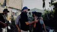 Alejandra Lopez | Filmmaker Q&A
