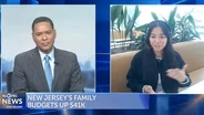 NJ PBS News with Rob Nelson | October 16, 2026