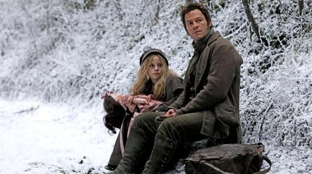 Video thumbnail: Les Miserables Episode 3