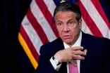 COVID-19 Resurges & Gov. Andrew Cuomo’s Controversy