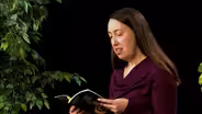 Laura Donnelly - Birding