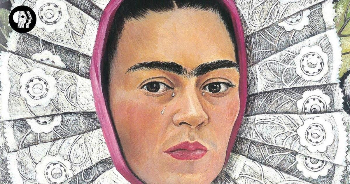 The Art Assignment | The Truth of the Tortured Artist | Season 5 | Episode 23