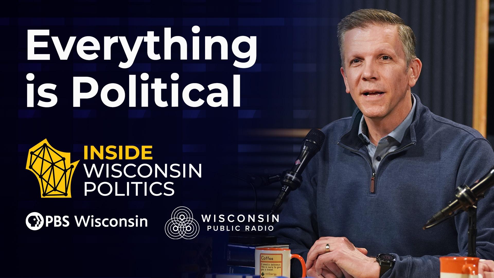 Closing pitches in Wisconsin’s 2026 campaigns