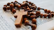 The Catholic Church's Connection to Pueblo Communities