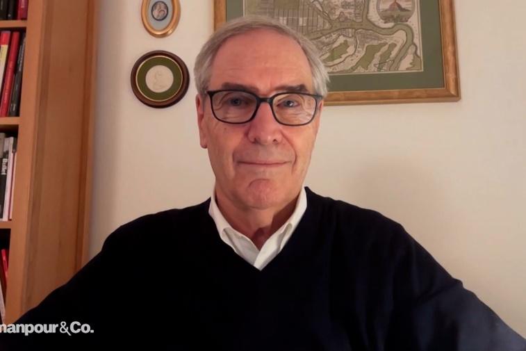 January 27, 2026 Poster